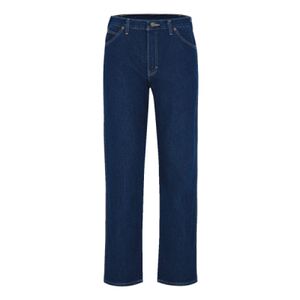 Men's Odd Sizes 5-Pocket Jeans Thumbnail