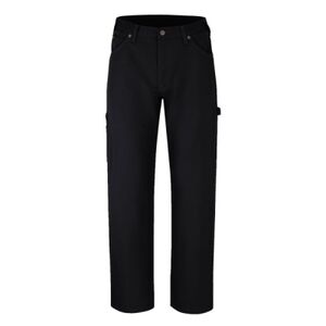 Men's Odd Sizes Duck Carpenter Jeans Thumbnail