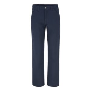 Men's Rugged Twill Pants Thumbnail
