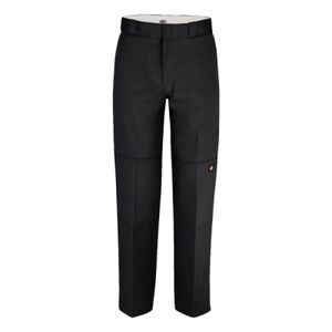 Men's Odd Sizes Double Knee Work Pants Thumbnail