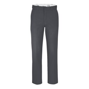 Unisex Industrial 874® Work Pants Thumbnail