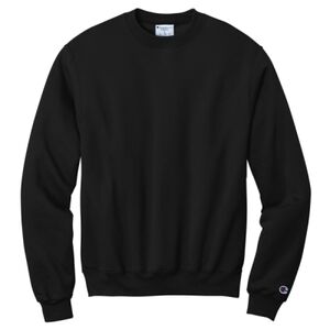 Powerblend ® Crewneck Sweatshirt Thumbnail