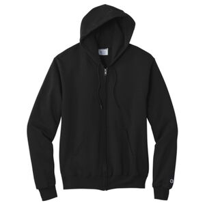 Powerblend ® Full Zip Hoodie Thumbnail