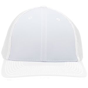 Trucker PacFlex Cap Thumbnail