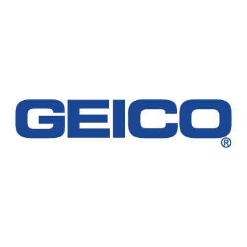 GEICO