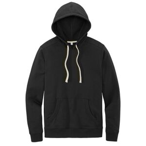 Re Fleece Hoodie Thumbnail