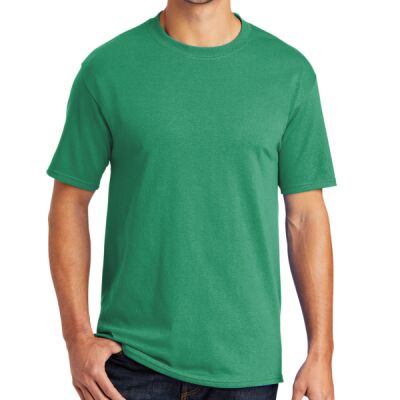 Core Blend Tee Thumbnail