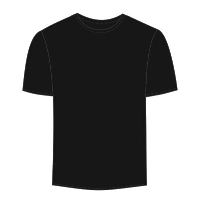 Unisex Premium Cotton T-Shirt Thumbnail