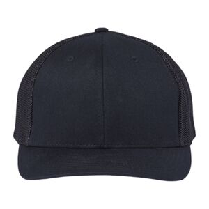 112+ R-Flex Adjustable Trucker Cap Thumbnail