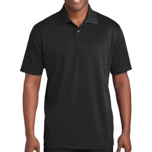 PosiCharge ® RacerMesh ® Polo Thumbnail