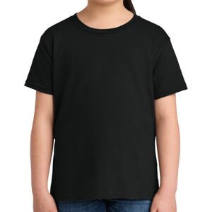 Youth Softstyle ® T Shirt Thumbnail