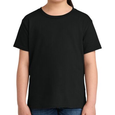 Youth Softstyle ® T Shirt Thumbnail