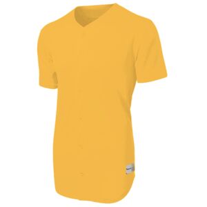 PosiCharge ® Tough Mesh Full Button Jersey Thumbnail