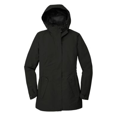 Ladies Collective Outer Shell Jacket Thumbnail