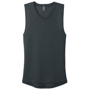 Women's Festival Muscle Tank Thumbnail