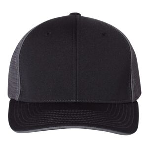 Pulse Sportmesh R-Flex Cap Thumbnail