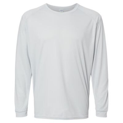 Long Islander Performance Long Sleeve T-Shirt Thumbnail