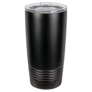 20oz Ringneck Tumbler with Slider Lid Thumbnail
