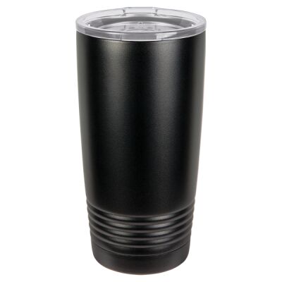 20oz Ringneck Tumbler with Slider Lid Thumbnail