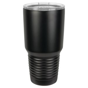 30oz Ringneck Tumbler with Slider Lid Thumbnail
