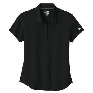Women's Power Polo Thumbnail