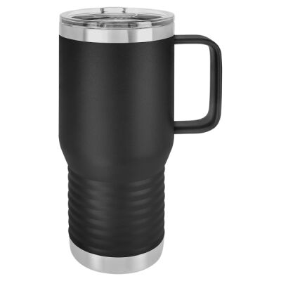 20oz Travel Mug Thumbnail