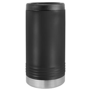 Slim Insulated Beverage Holder Thumbnail