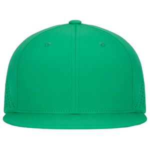 Premium Lightweight Perforated PacFlex Cap Powered by Coolcore(r) Thumbnail