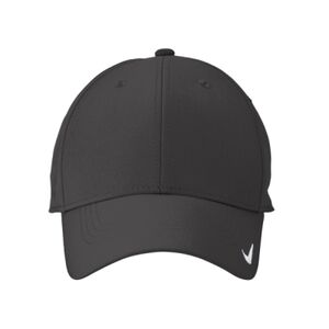 Dri FIT Legacy Cap Thumbnail
