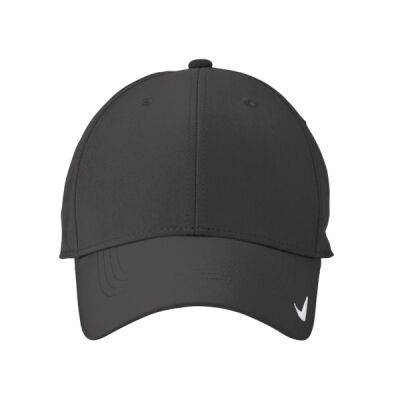 Dri FIT Legacy Cap Thumbnail