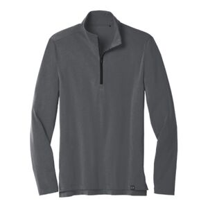 Limit 1/4 Zip Thumbnail