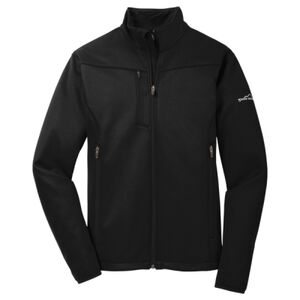 Weather Resist Soft Shell Jacket Thumbnail