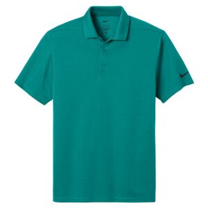 Dri FIT Smooth Heather Polo Thumbnail