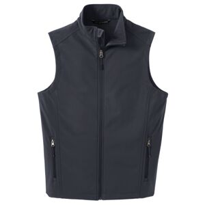 Core Soft Shell Vest Thumbnail