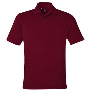 Recycled Polo Thumbnail