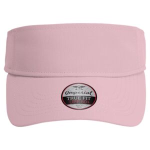 The Performance Phoenix Visor Thumbnail