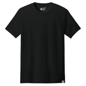 Short Sleeve T Shirt Thumbnail