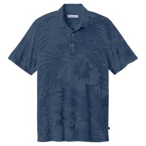 Santiago Paradise Polo Thumbnail