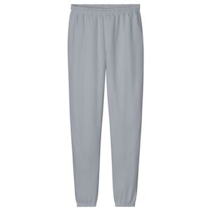 Heavy Blend Sweatpant Thumbnail