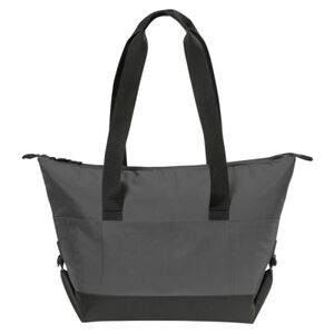 18 Can Collapsible Cooler Thumbnail