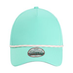 Women's The Corral Cap Thumbnail
