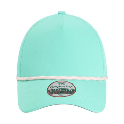 Women's The Corral Cap Thumbnail