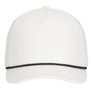 WEEKENDER CAP Thumbnail