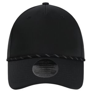 The Dyno Cap Thumbnail