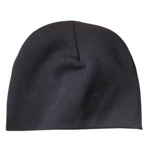 Beanie Cap Thumbnail