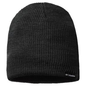 Ale Creek™ Beanie Thumbnail