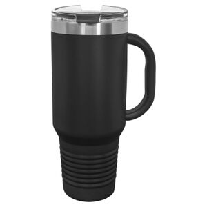 40oz Travel Mug Thumbnail