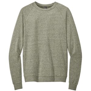 Perfect Tri ® Fleece Crewneck Sweatshirt Thumbnail