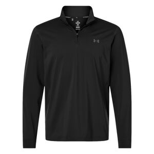 Men's Drive Quarter-Zip Pullover Thumbnail