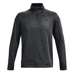 Men's Storm Sweater Fleece Quarter-Zip Pullover Thumbnail